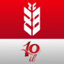 icon Ziraat Bank Azerbaijan