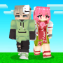 icon HD Skins