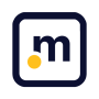 icon Myntkaup