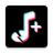 icon TikFans 1.0.1
