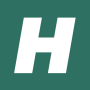 icon HuffPost