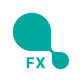 icon CamAPS FX