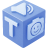 icon Pick Text Lite 5.0.0