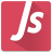 icon Jeevansathi 38.6.12