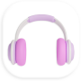 icon Music Player