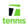 icon Tennis