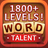 icon Word Talent 2.6.9