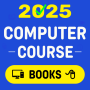 icon Computer Course