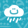 icon Awlad - Learn arabic