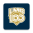 icon LMB 5.8.11