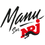 icon Manu sur NRJ
