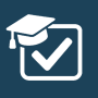 icon Exit Exam - Ethio Exit Exam