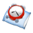 icon Sleep Deep 6.1