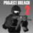 icon ProjectBreach2 5.04