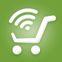 icon Mobile Order