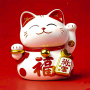 icon com.good_morning_china.social_share