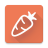 icon Eat This Much 2.0.133