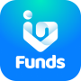 icon InvestaFunds