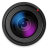 icon X-CAM 6.0.20241213