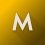 icon Moneymi
