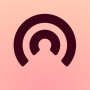 icon Live by BCC Connect