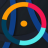 icon Jump Ball 1.9