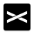 icon Desert X 3.4.5