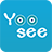 icon Yoosee 00.46.00.16