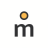 icon Myntkaup 1.10.0