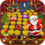 icon Coins Dozer: Christmas Special
