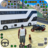 icon Offline Coach Bus Driving Game 0.37