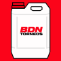 icon BDN Torneos