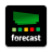 icon Forecast 9.0