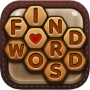 icon Word Search: Find Hidden Words