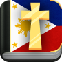icon Ang Bibliyang PamPilipino