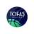 icon com.kuark.tofas 1.4