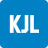 icon Kalajokilaakso 2.0.2