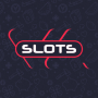 icon Va Slots — Fruits Blast
