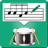 icon DrumScore Creator 3.1.2