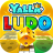 icon Yalla Ludo 1.2.7.3