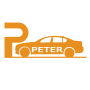 icon PeterTours