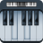 icon Piano 3.1