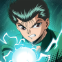 icon Yu Yu Hakusho: Slugfest