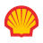 icon Energy Tracker 2.6