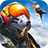 icon Air Combat 5.2.0