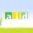 icon Saisonkalender 1.3