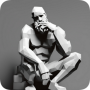 icon BrainBlox