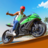icon GT Moto Stunt 3D 1.87