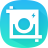 icon SquareQuick 1.8.3