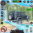 icon Jeep Driving Game 2.5